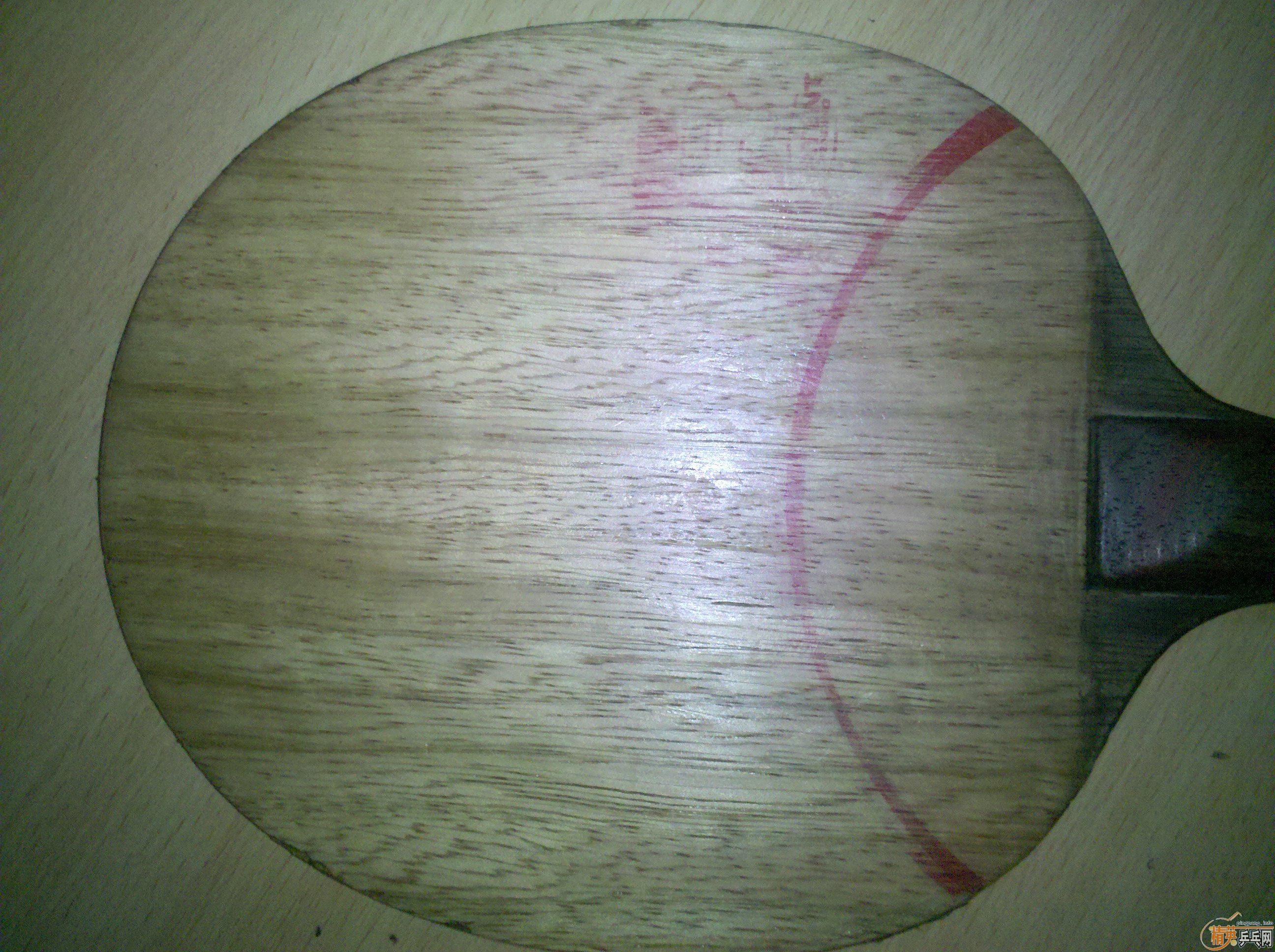 150�����л� cl