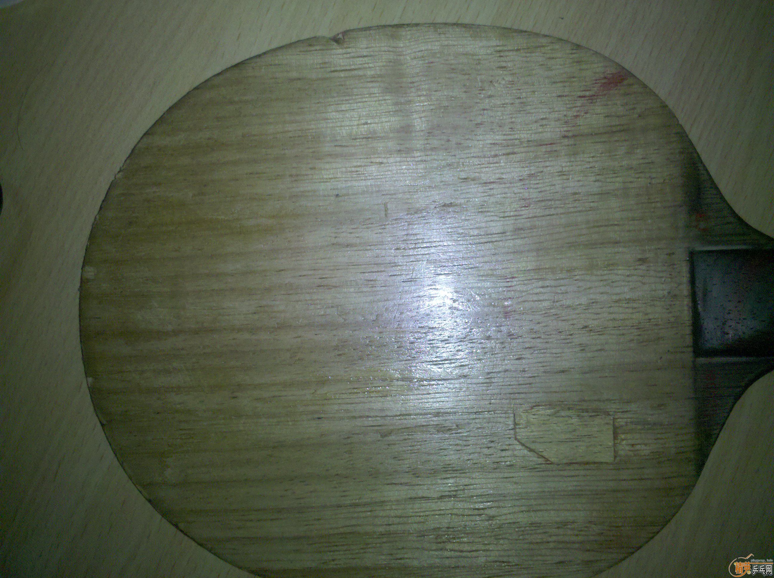 150�����л� cl