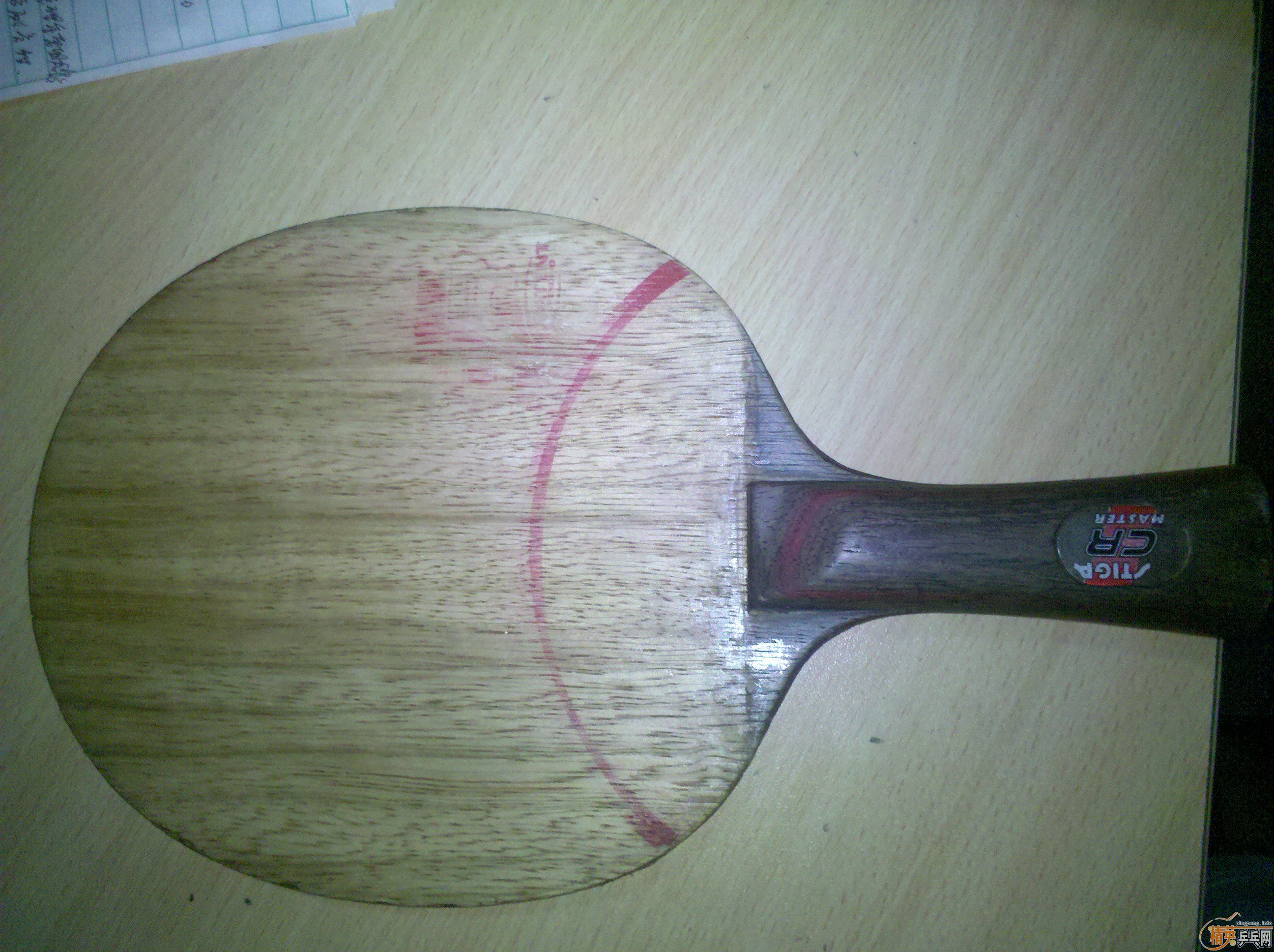 150�����л� cl