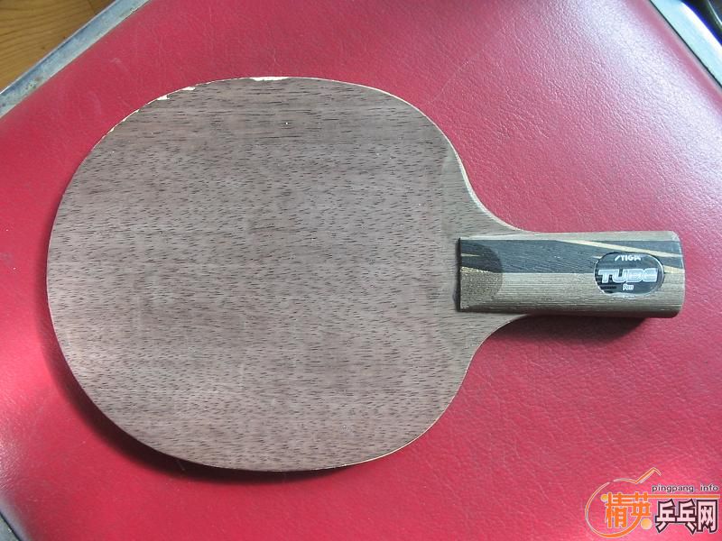 �ݶ� ���л���������  ���