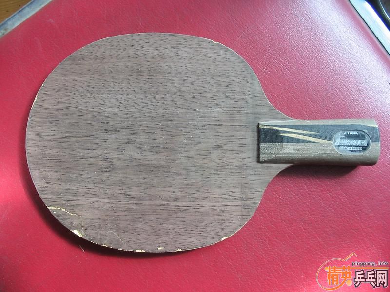 �ݶ� ���л���������  ���