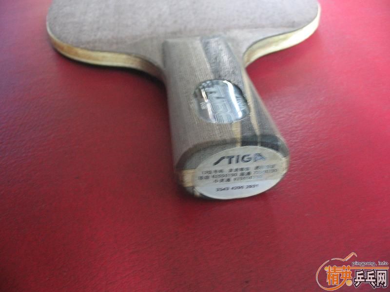 �ݶ� ���л���������  ���