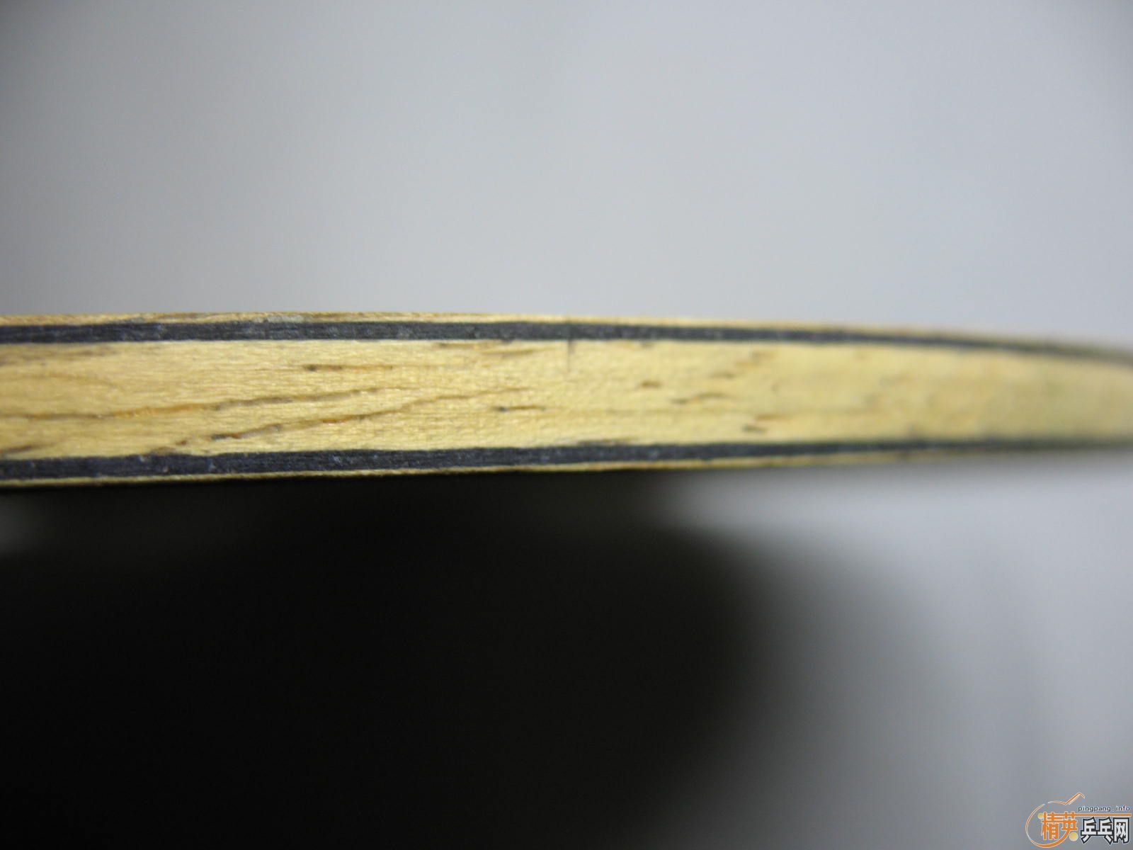 ����ľʾEG���������ľ����������𩡢���7.6