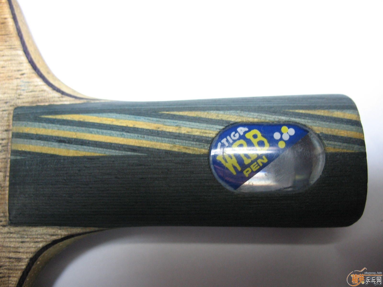 ����ľʾEG���������ľ����������𩡢���7.6