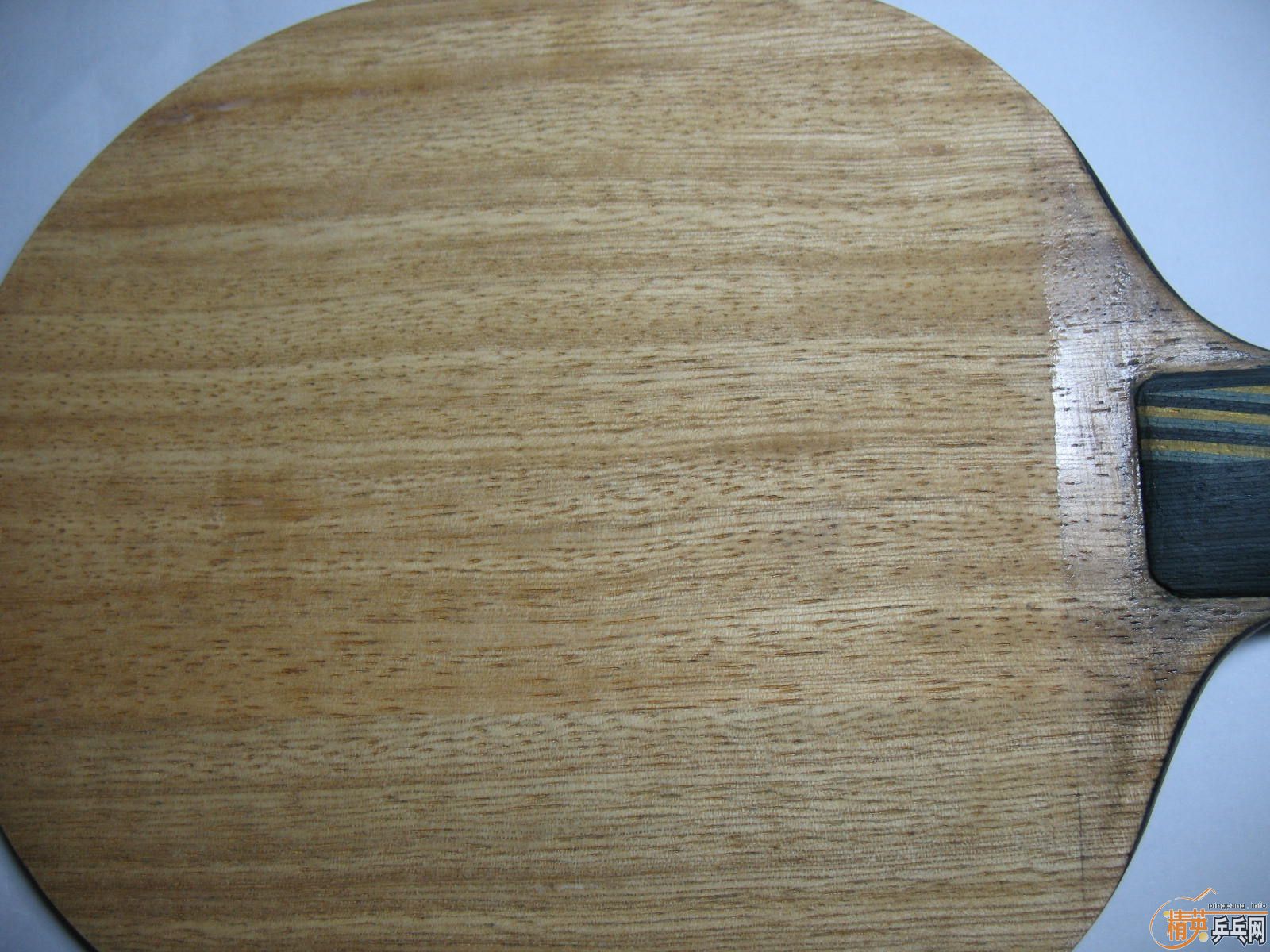 ����ľʾEG���������ľ����������𩡢���7.6