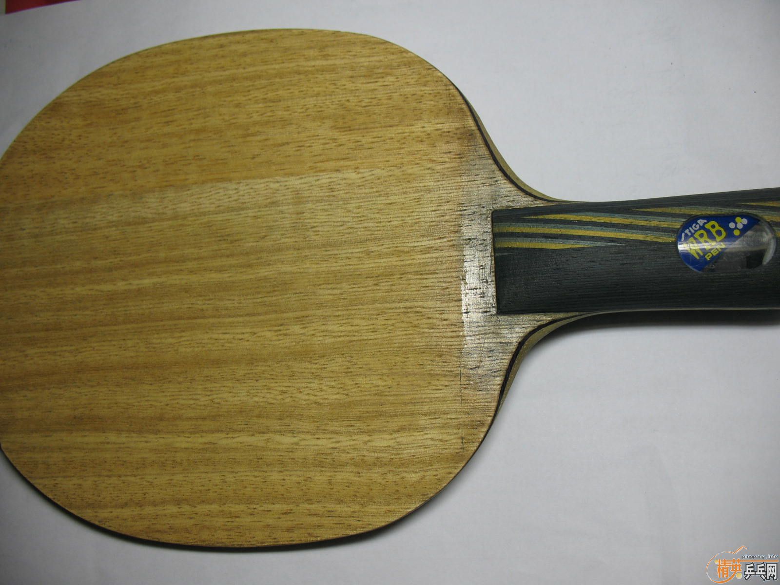 ����ľʾEG���������ľ����������𩡢���7.6