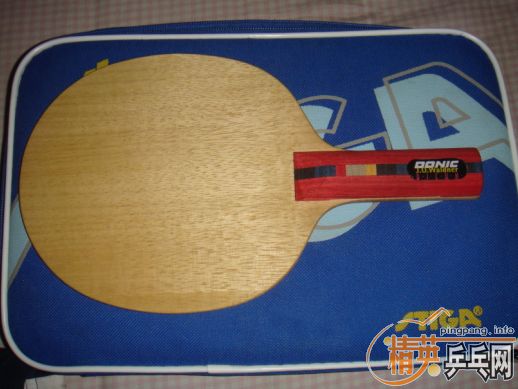 ���տ�ST�Ķ������ľ��