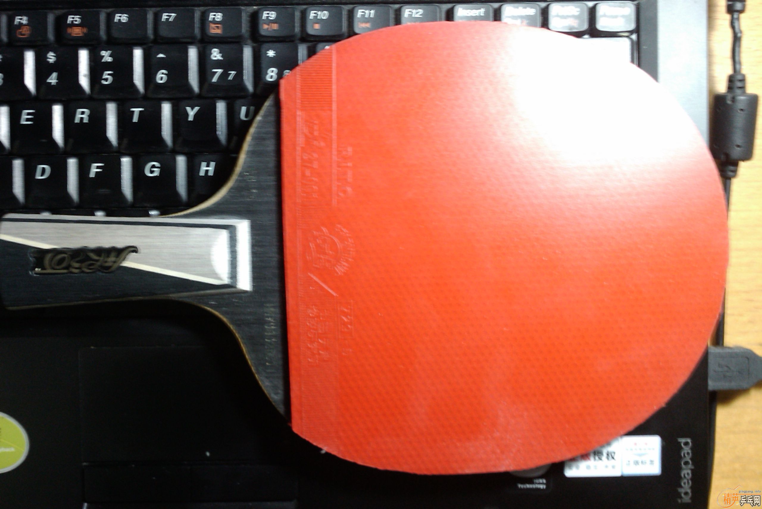 [ԭ��]������EC-13+729-8+729-5�����ӻ�����ȫ�µ�