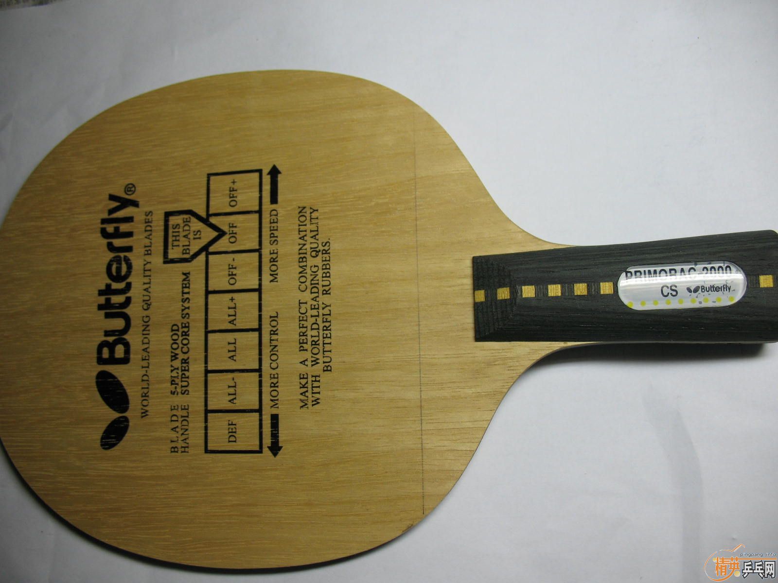 ����ľʾEG���������ľ����������𩡢���7.6