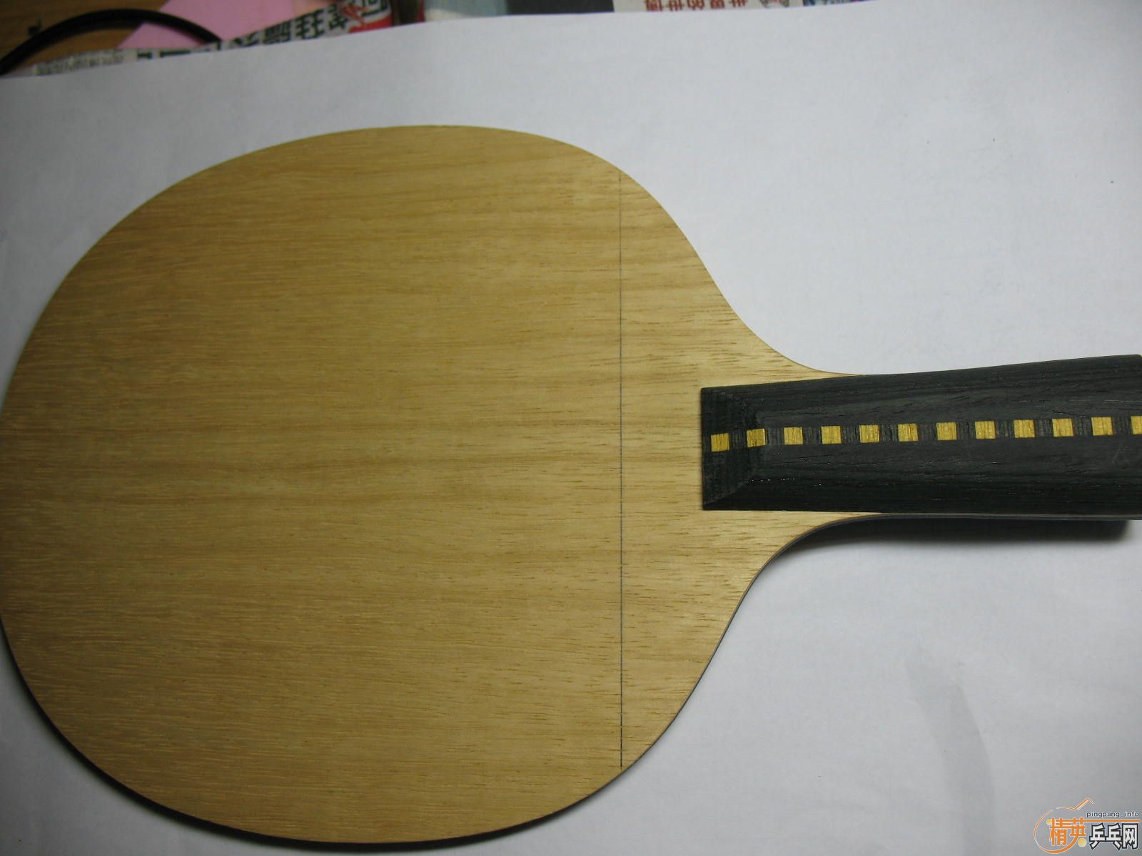 ����ľʾEG���������ľ����������𩡢���7.6