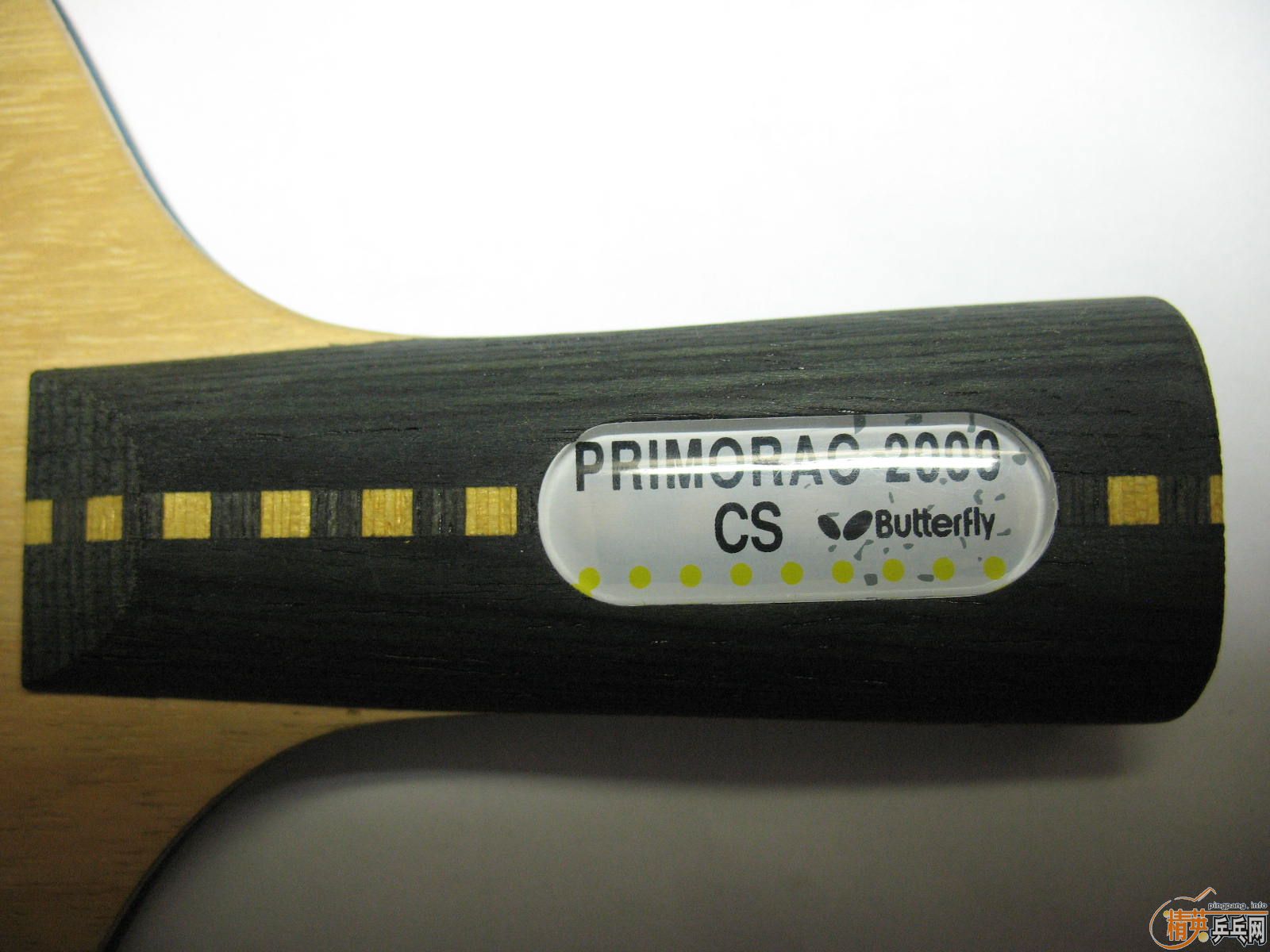 ����ľʾEG���������ľ����������𩡢���7.6