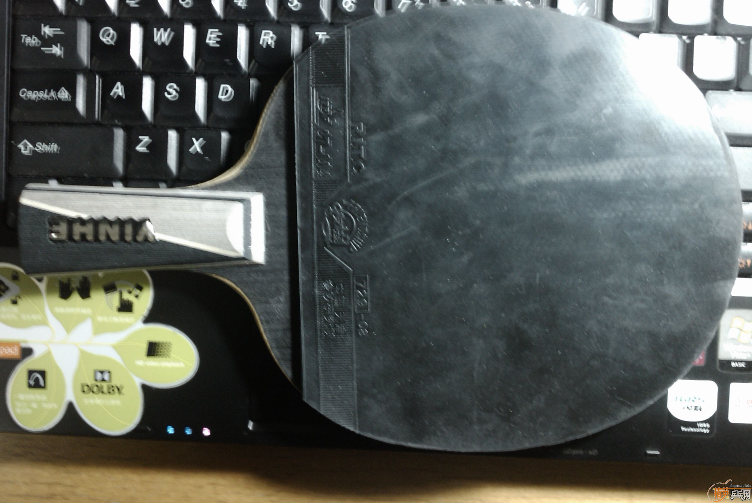 ���ĳ�����EC-13+729-8+729-5������ֻ�������Ĵ�