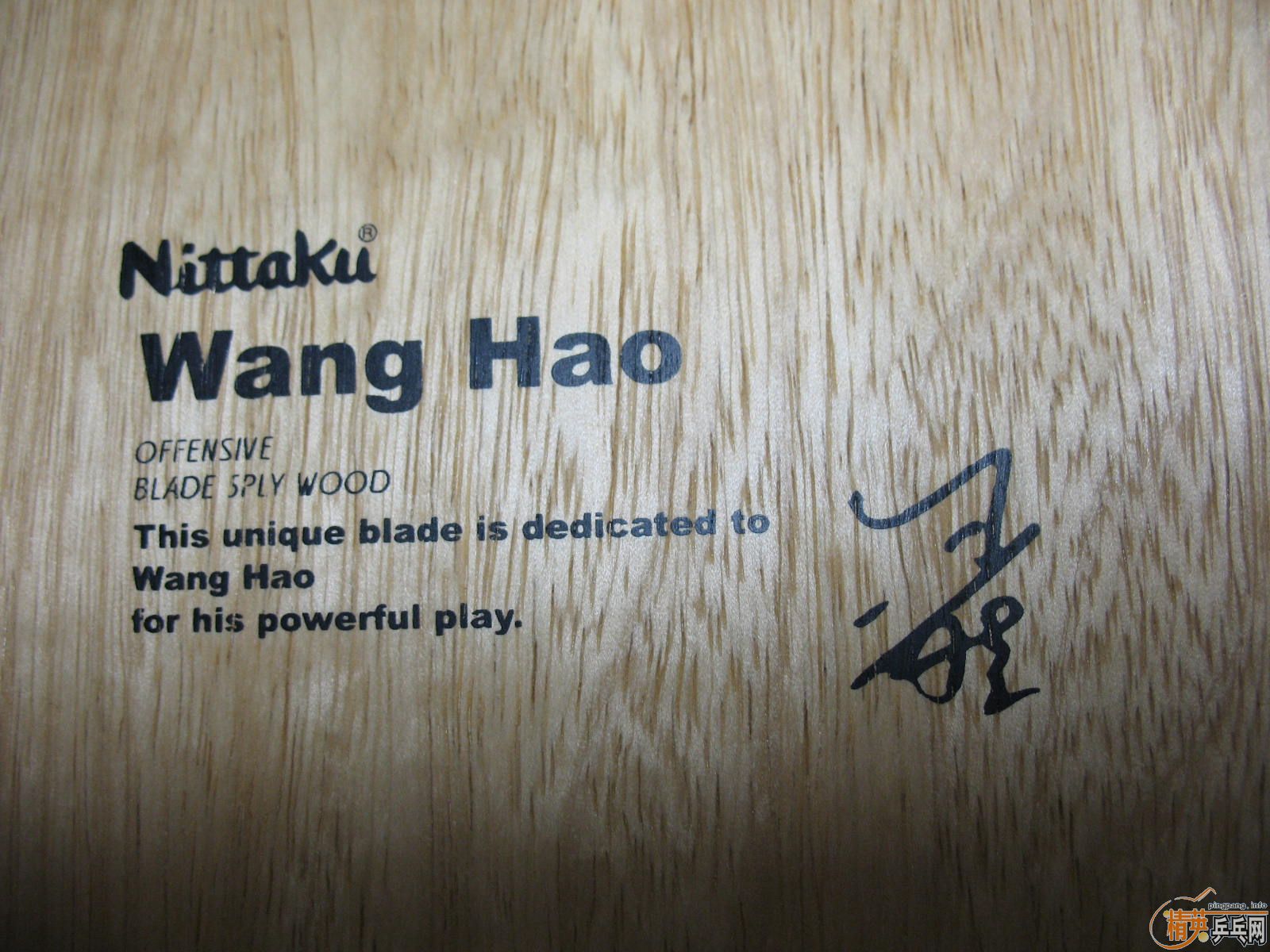 ����ľʾEG���������ľ����������𩡢���7.6