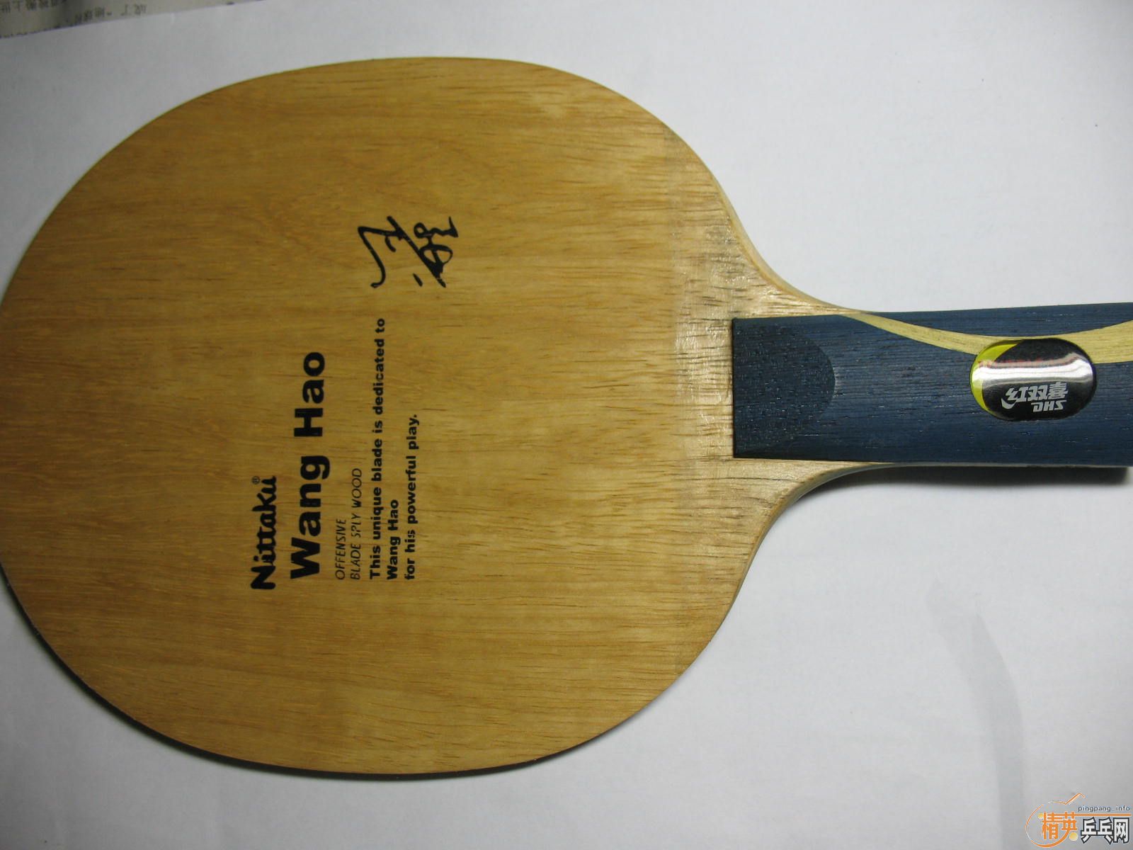 ����ľʾEG���������ľ����������𩡢���7.6