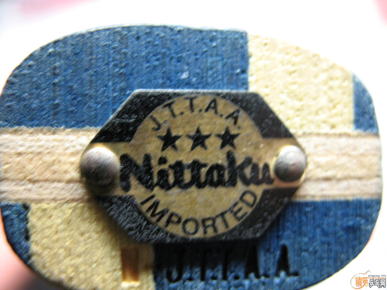 ����ľʾEG���������ľ����������𩡢���7.6