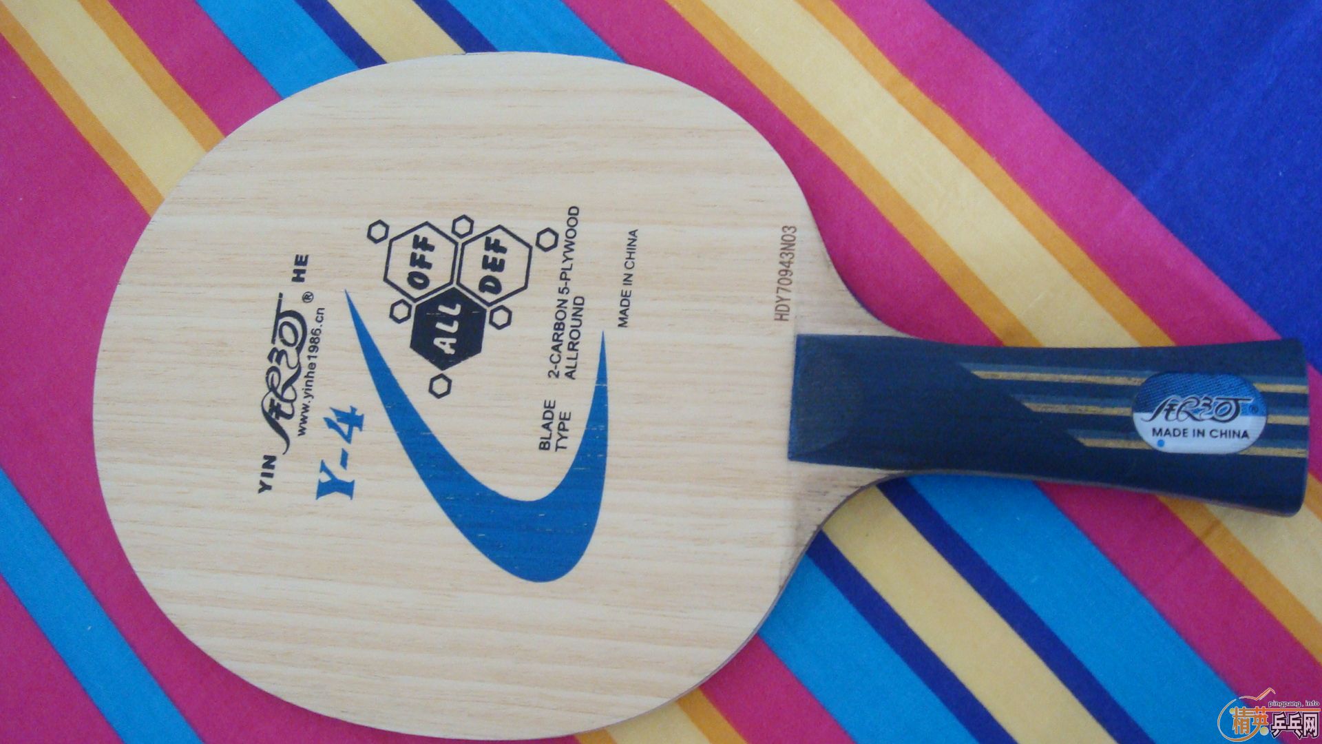 ����װ壬�������ɫ�Ժõ�����2��ɫ��