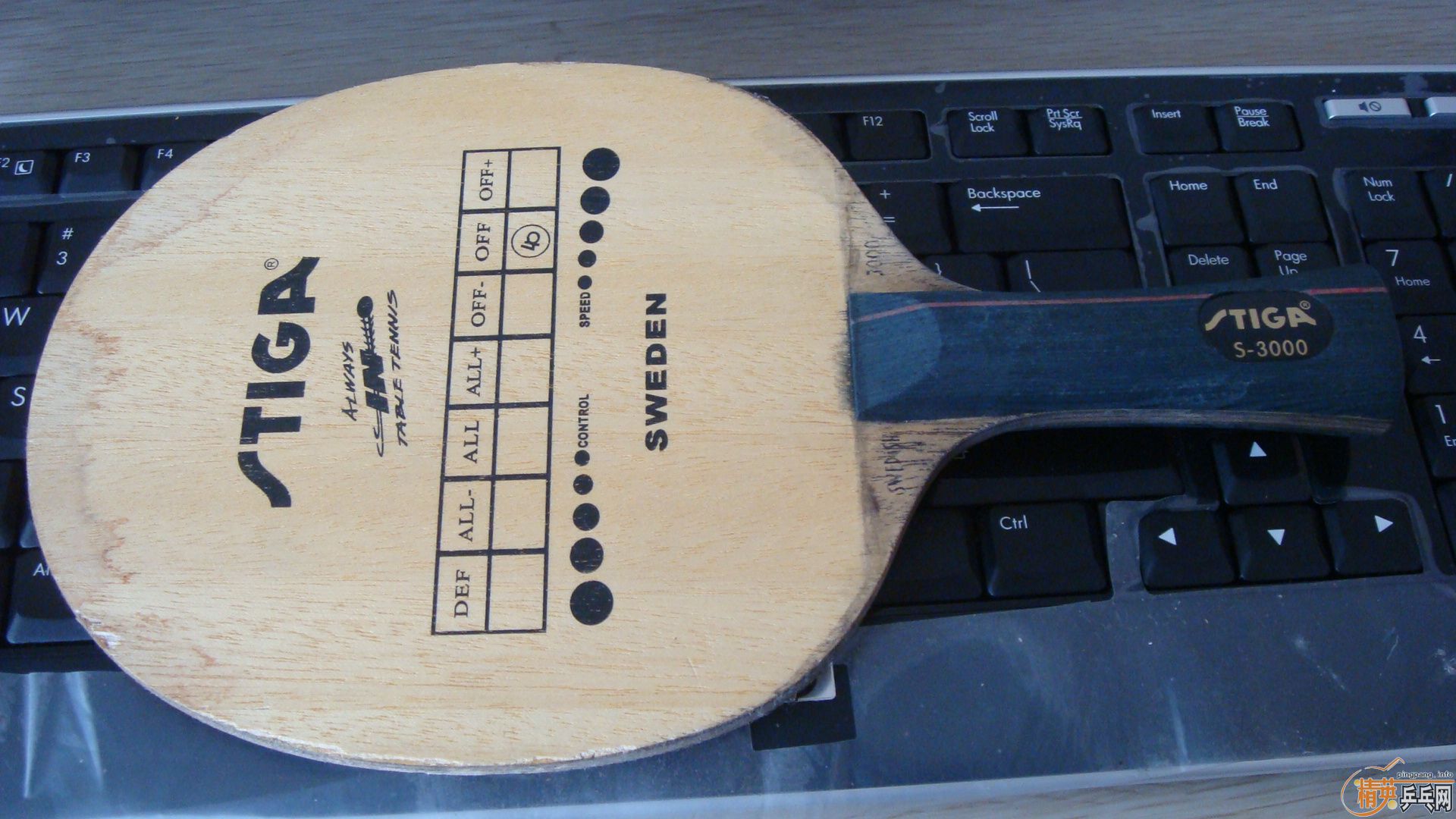 ����װ壬�������ɫ�Ժõ�����2��ɫ��