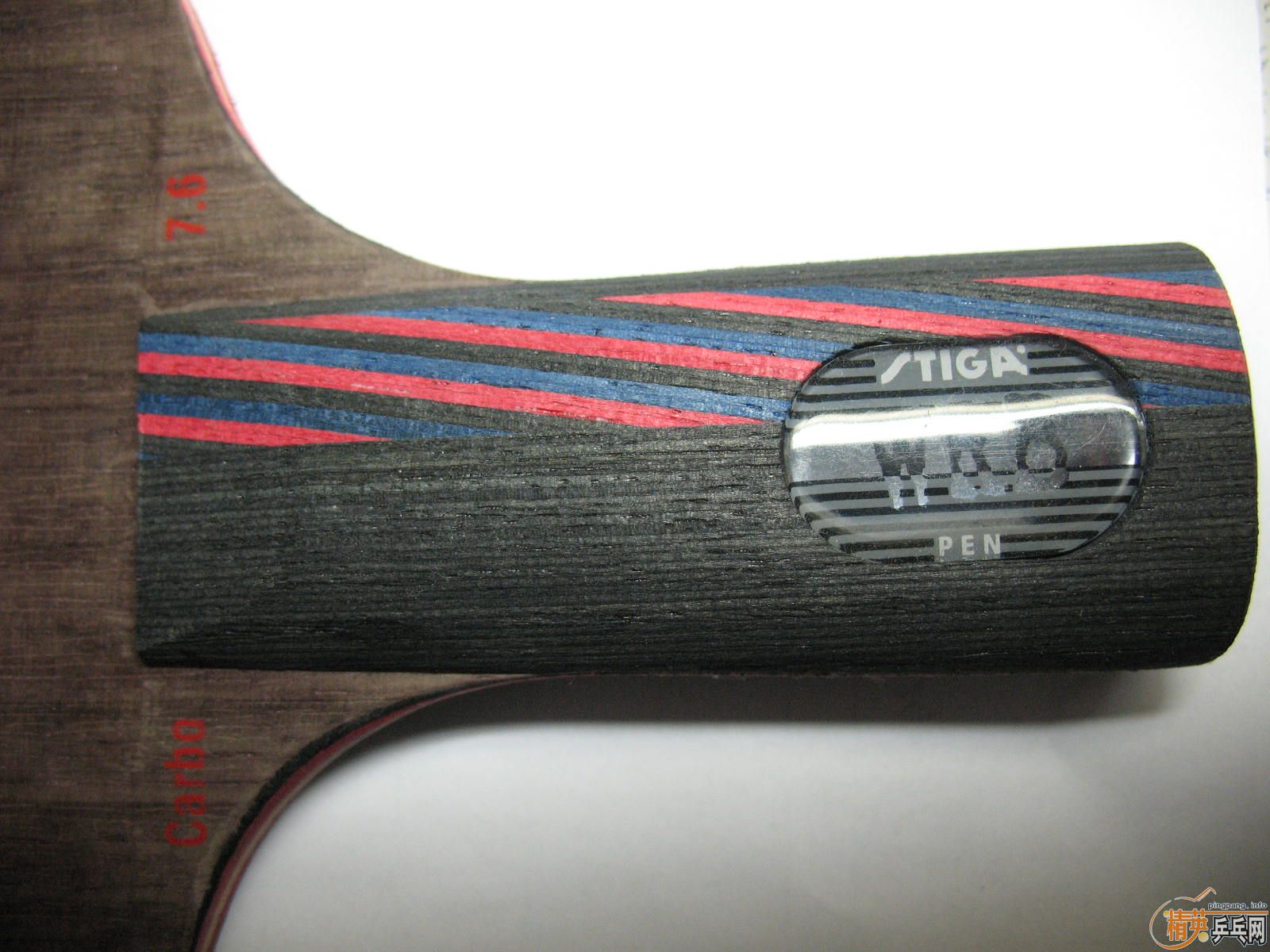 ����ľʾEG���������ľ����������𩡢���7.6