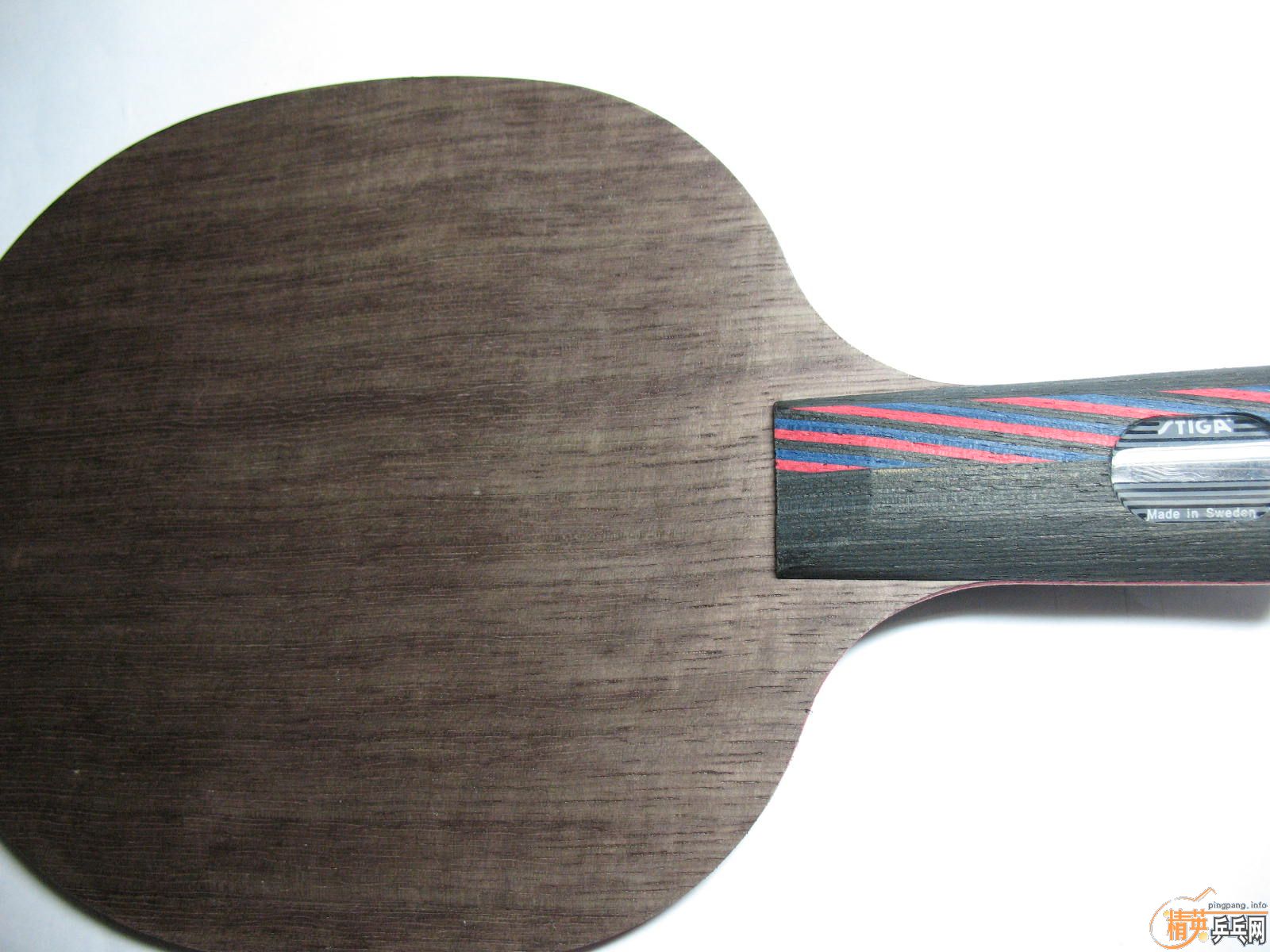 ����ľʾEG���������ľ����������𩡢���7.6