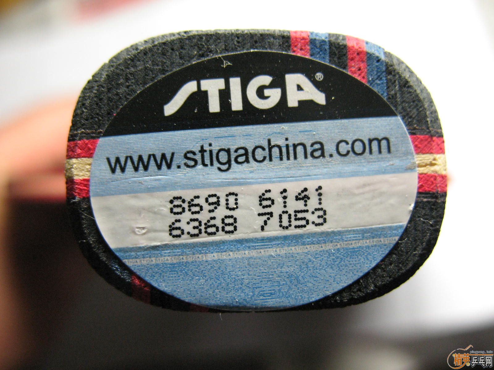 ����ľʾEG���������ľ����������𩡢���7.6