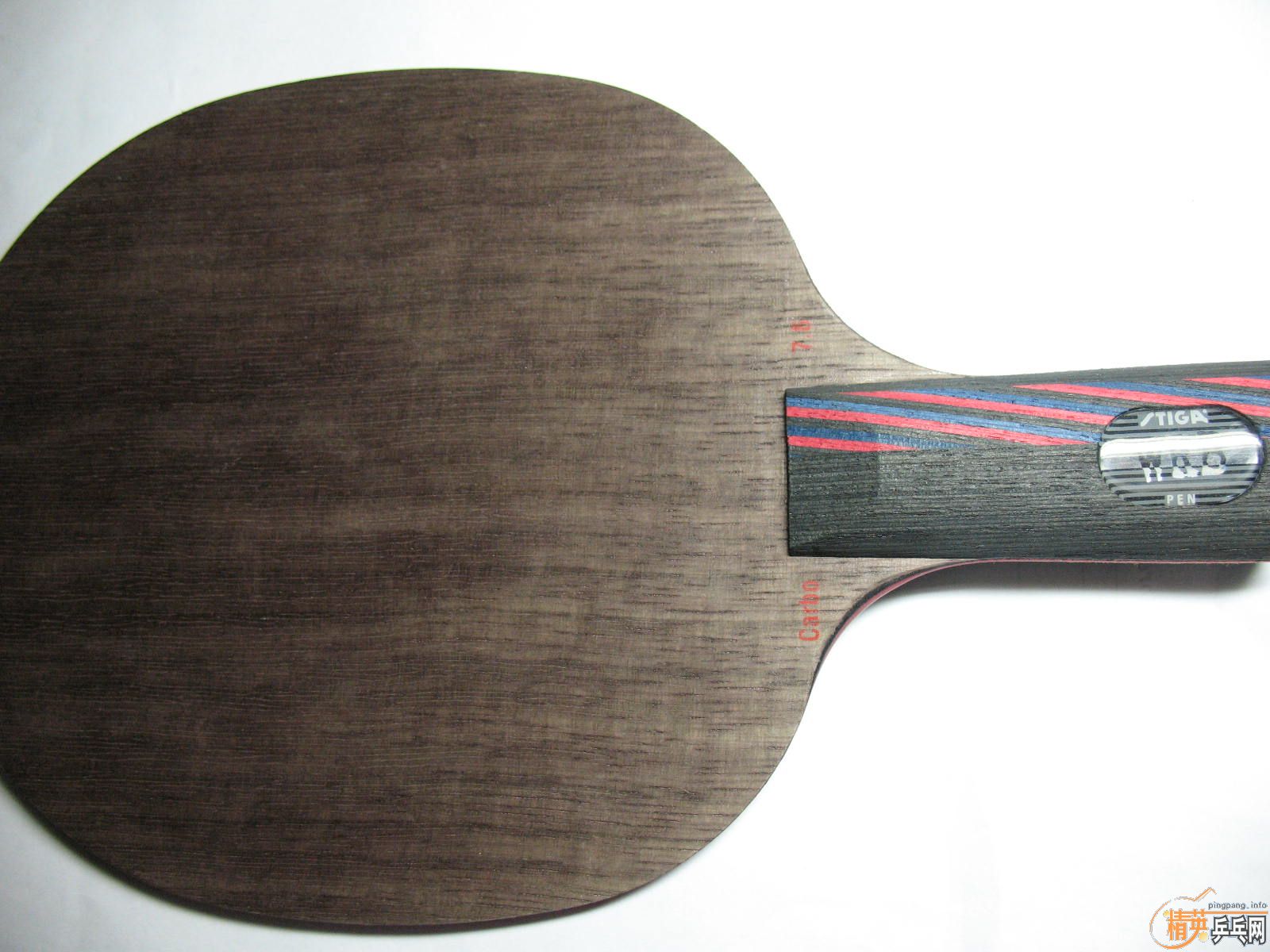 ����ľʾEG���������ľ����������𩡢���7.6