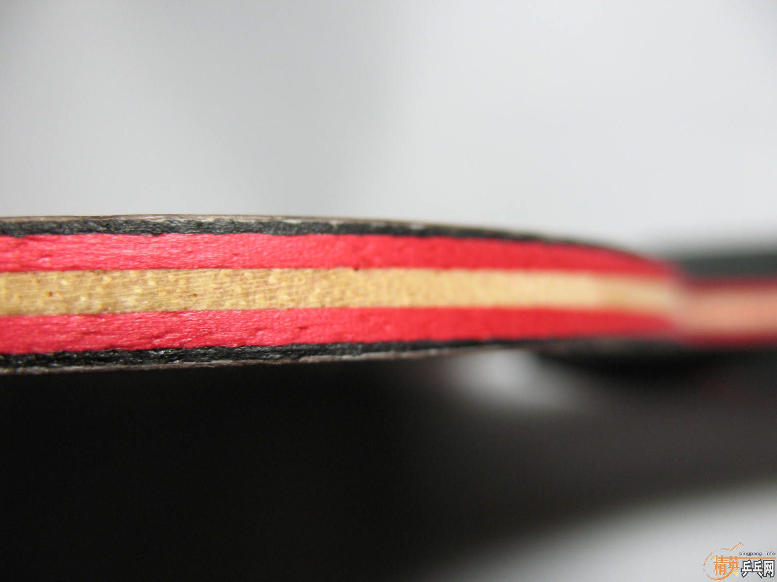 ����ľʾEG���������ľ����������𩡢���7.6