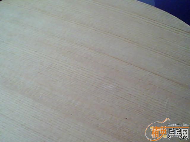 ��������90����������߻�С��