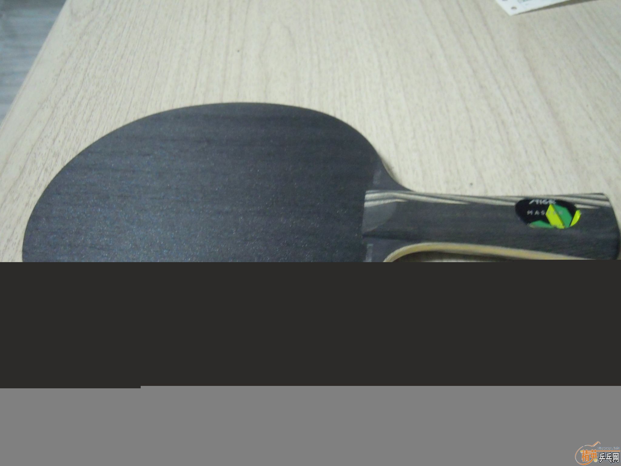 ���ѵͼ۳���ˮ�����ܺ��µİ��������޿�����