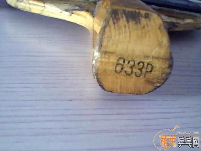 ��������90����������߻�С��