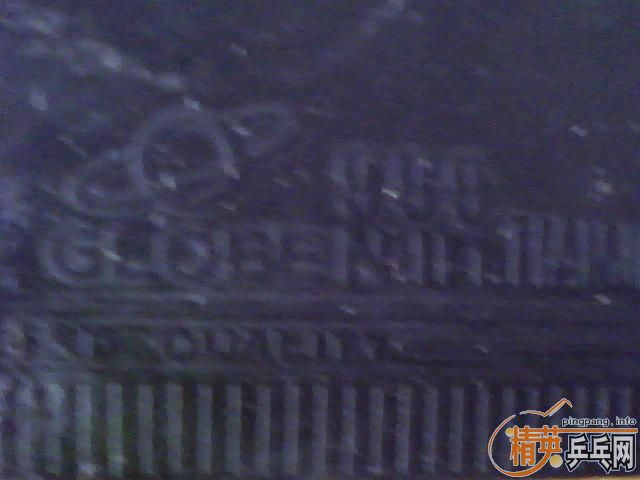 ��������90����������߻�С��