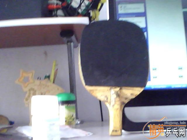 ��������90����������߻�С��