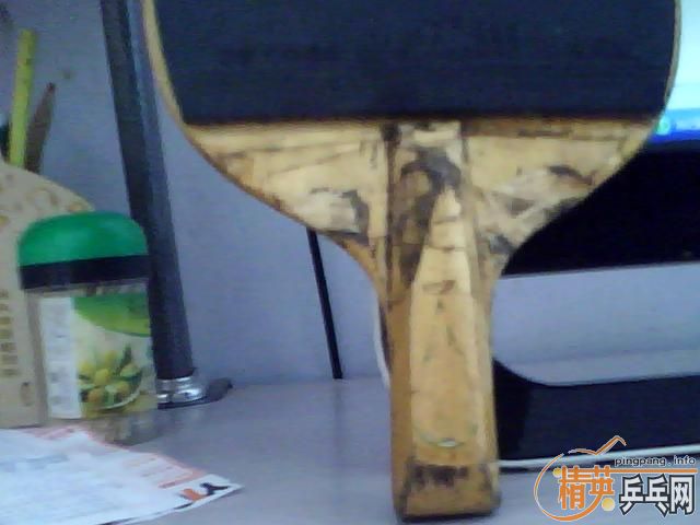 ��������90����������߻�С��