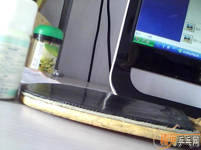 ��������90����������߻�С��