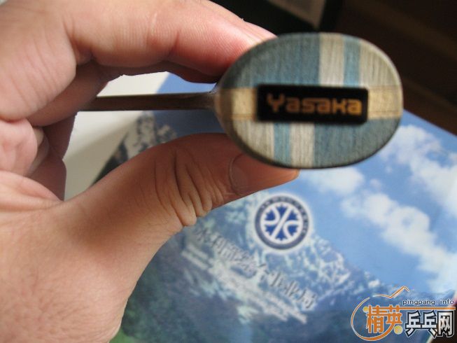 ���л���������  ���