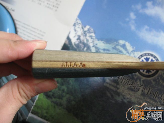 ���л���������  ���