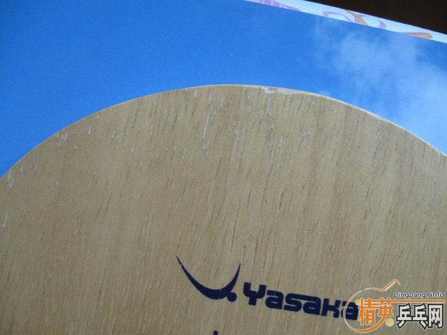 ���л���������  ���