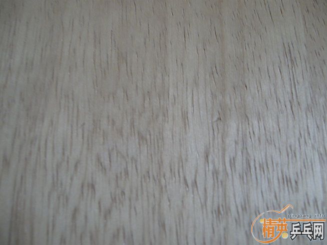 ���л���������  ���