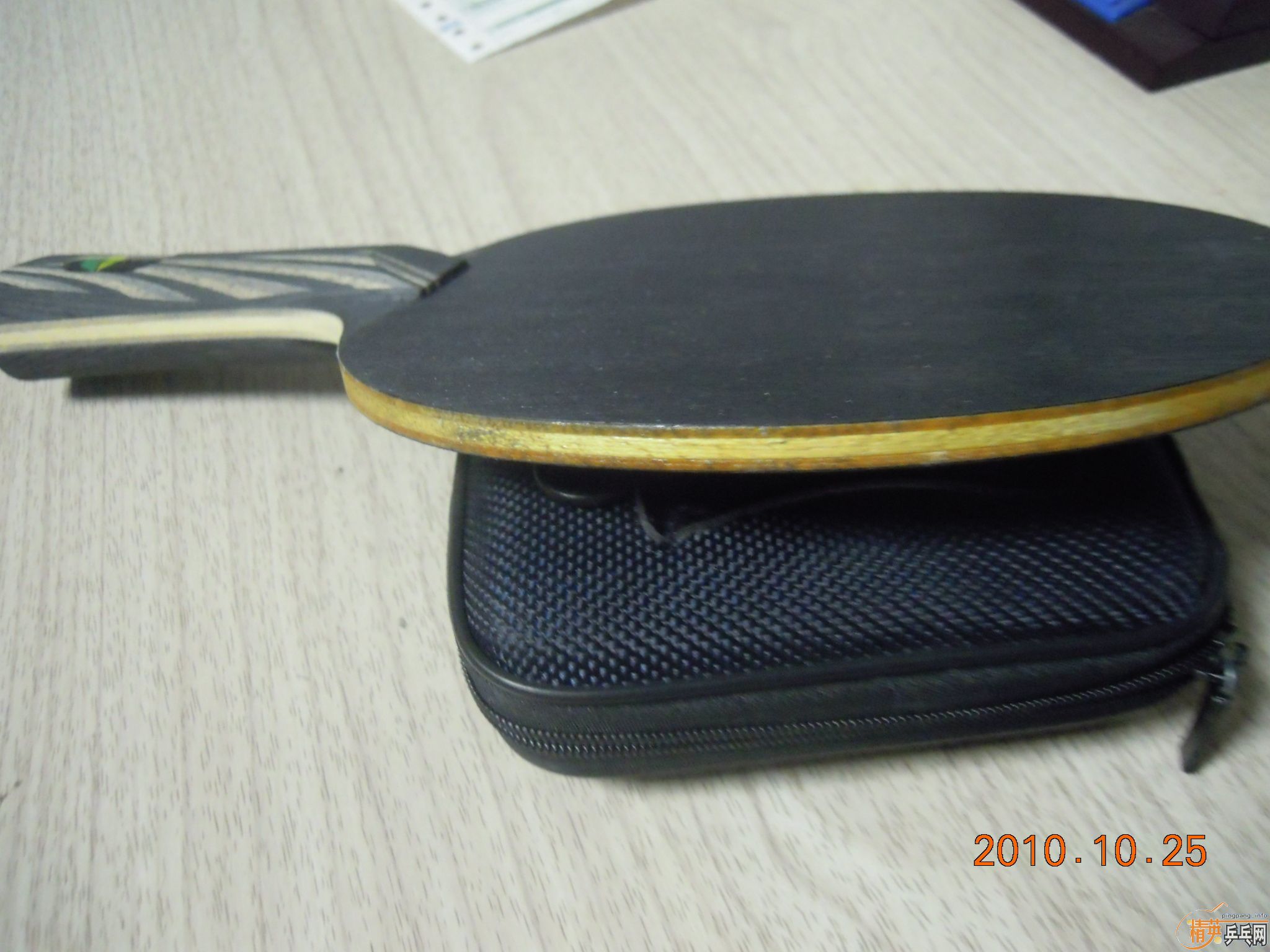 ���ѵͼ۳���ˮ�����ܺ��µİ��������޿�����