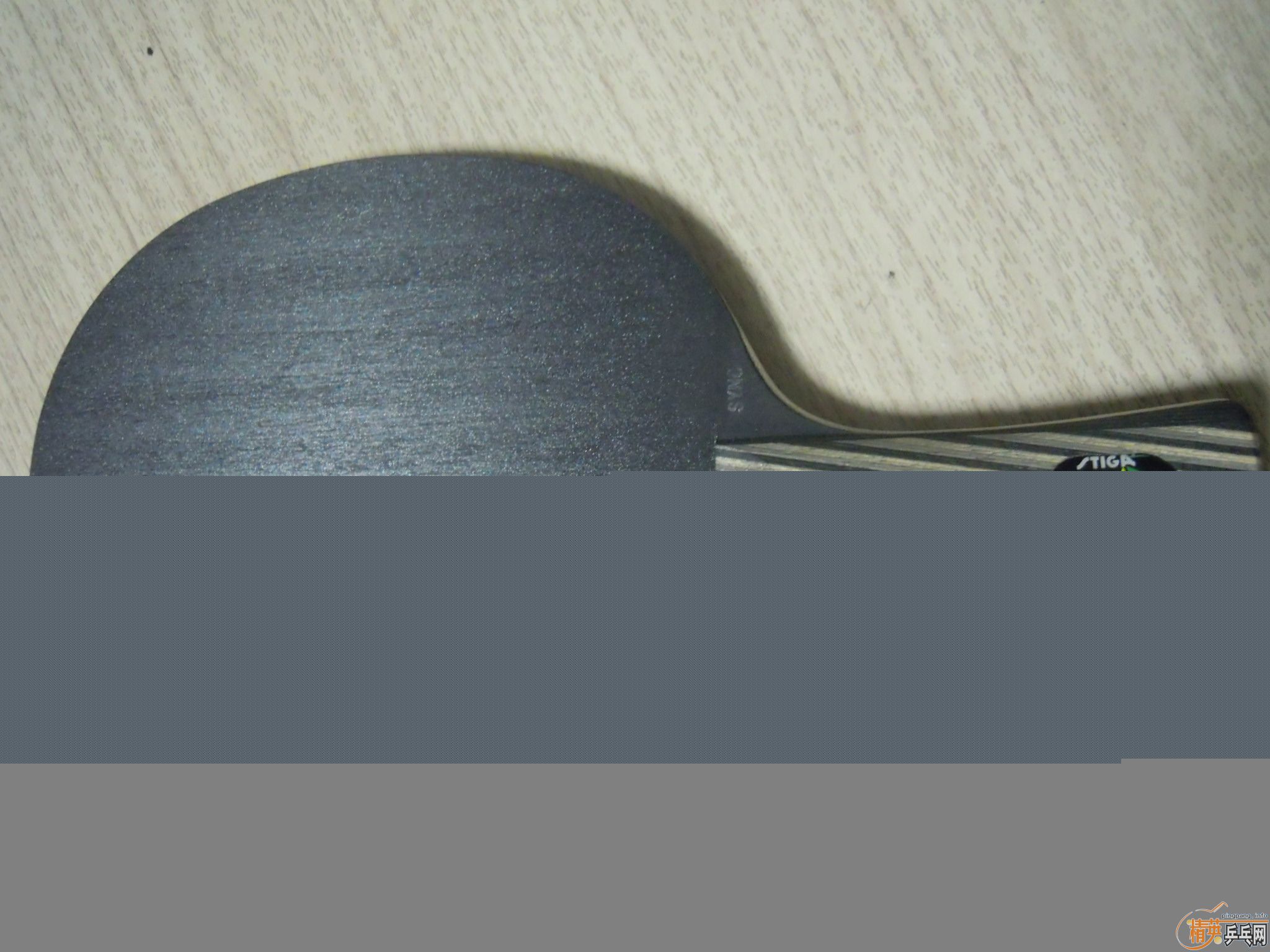 ���ѵͼ۳���ˮ�����ܺ��µİ��������޿�����