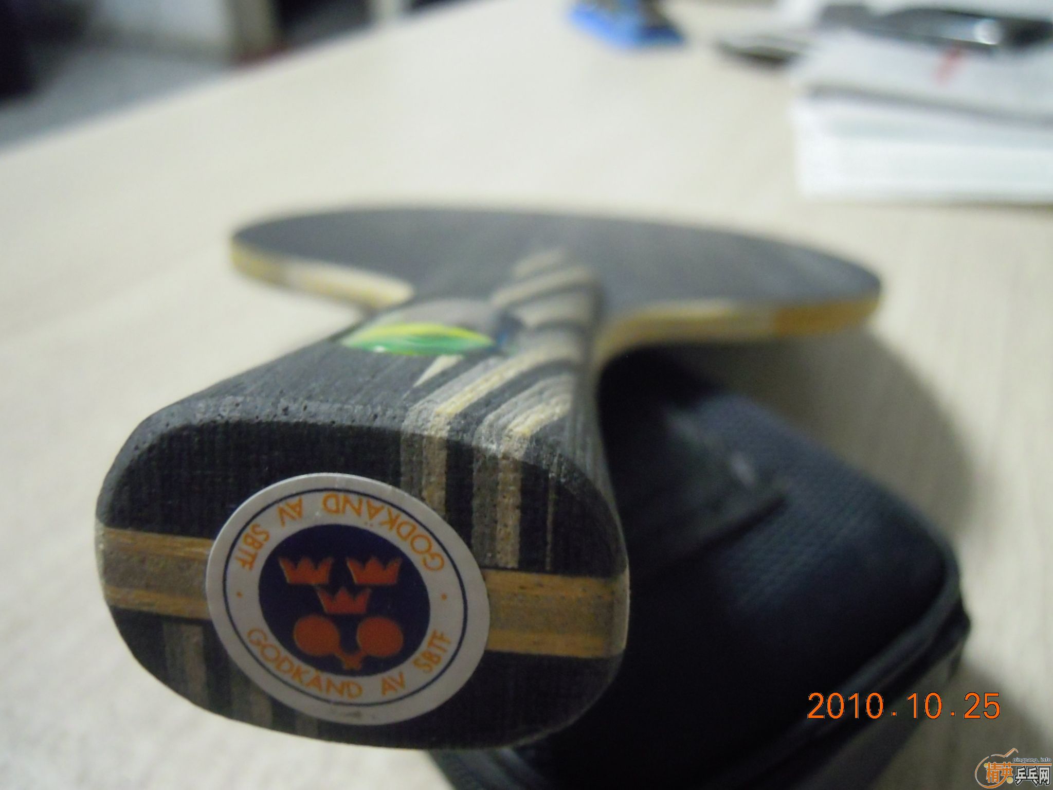 ���ѵͼ۳���ˮ�����ܺ��µİ��������޿�����