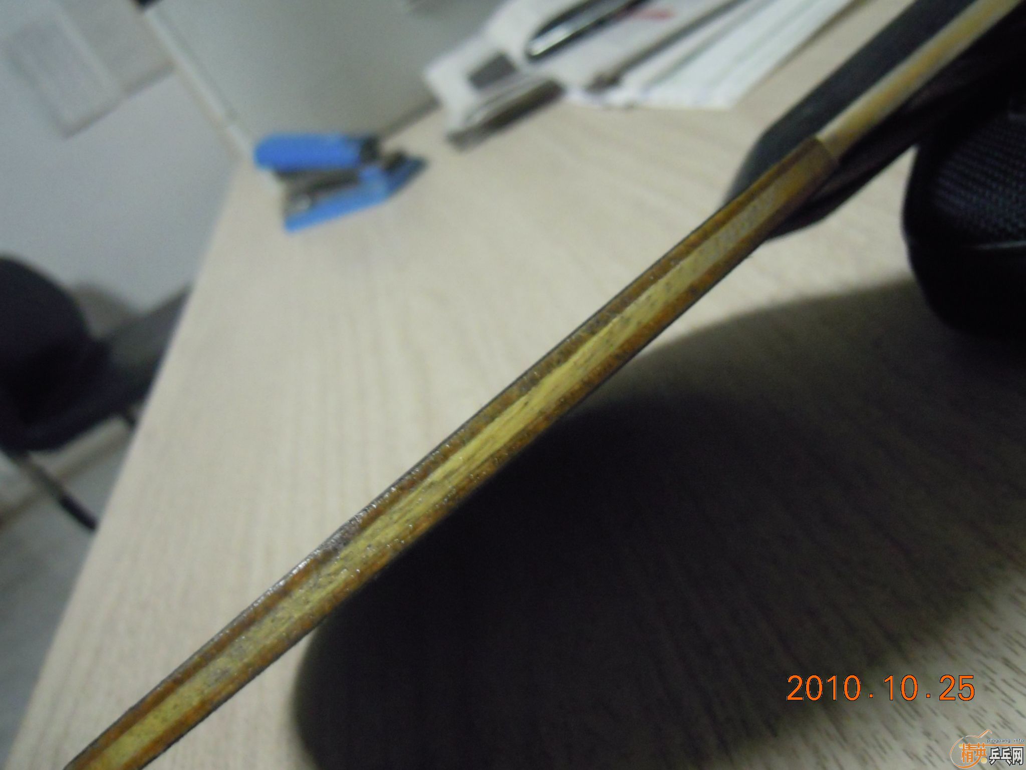 ���ѵͼ۳���ˮ�����ܺ��µİ��������޿�����