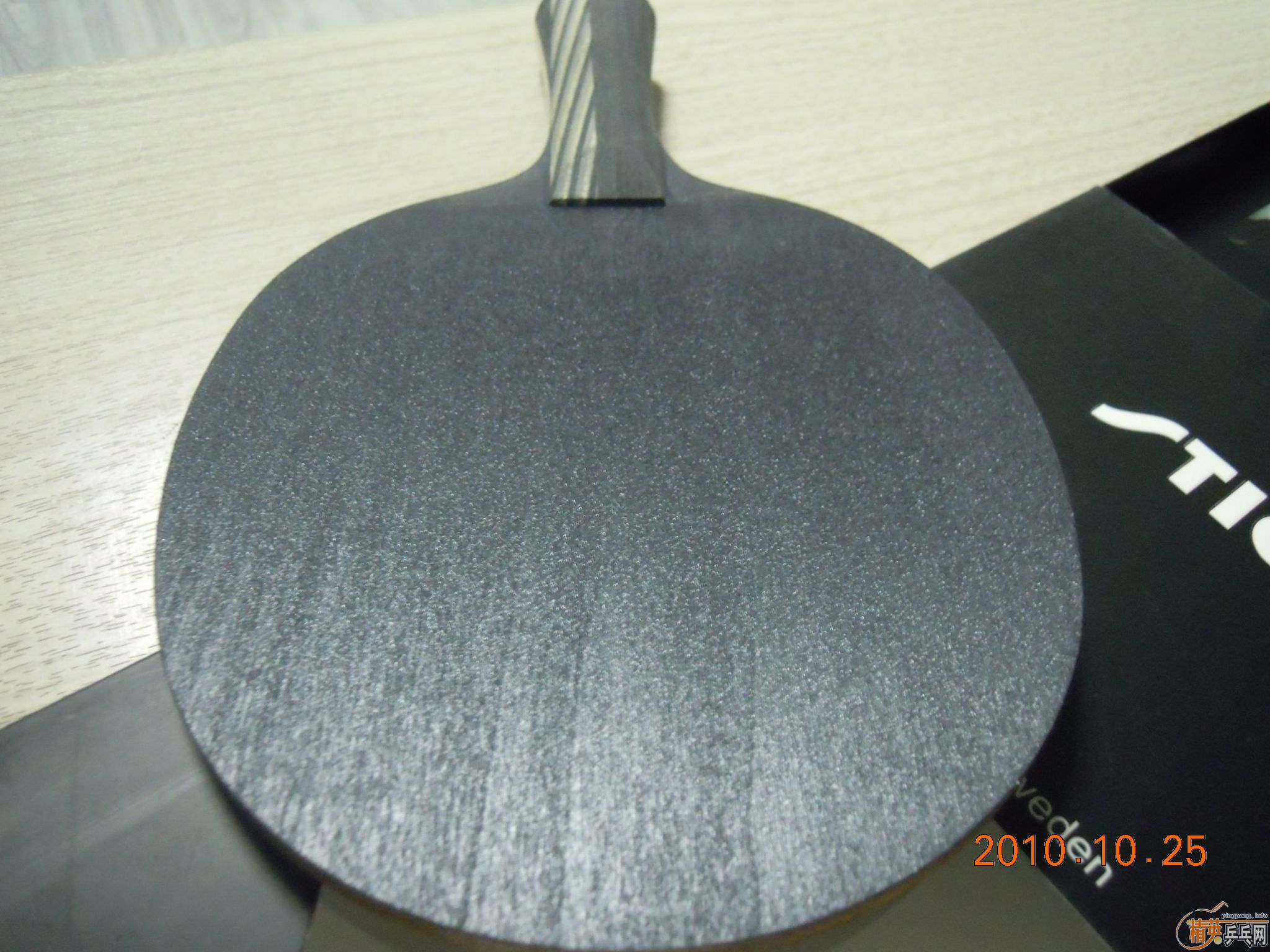 ���ѵͼ۳���ˮ�����ܺ��µİ��������޿�����