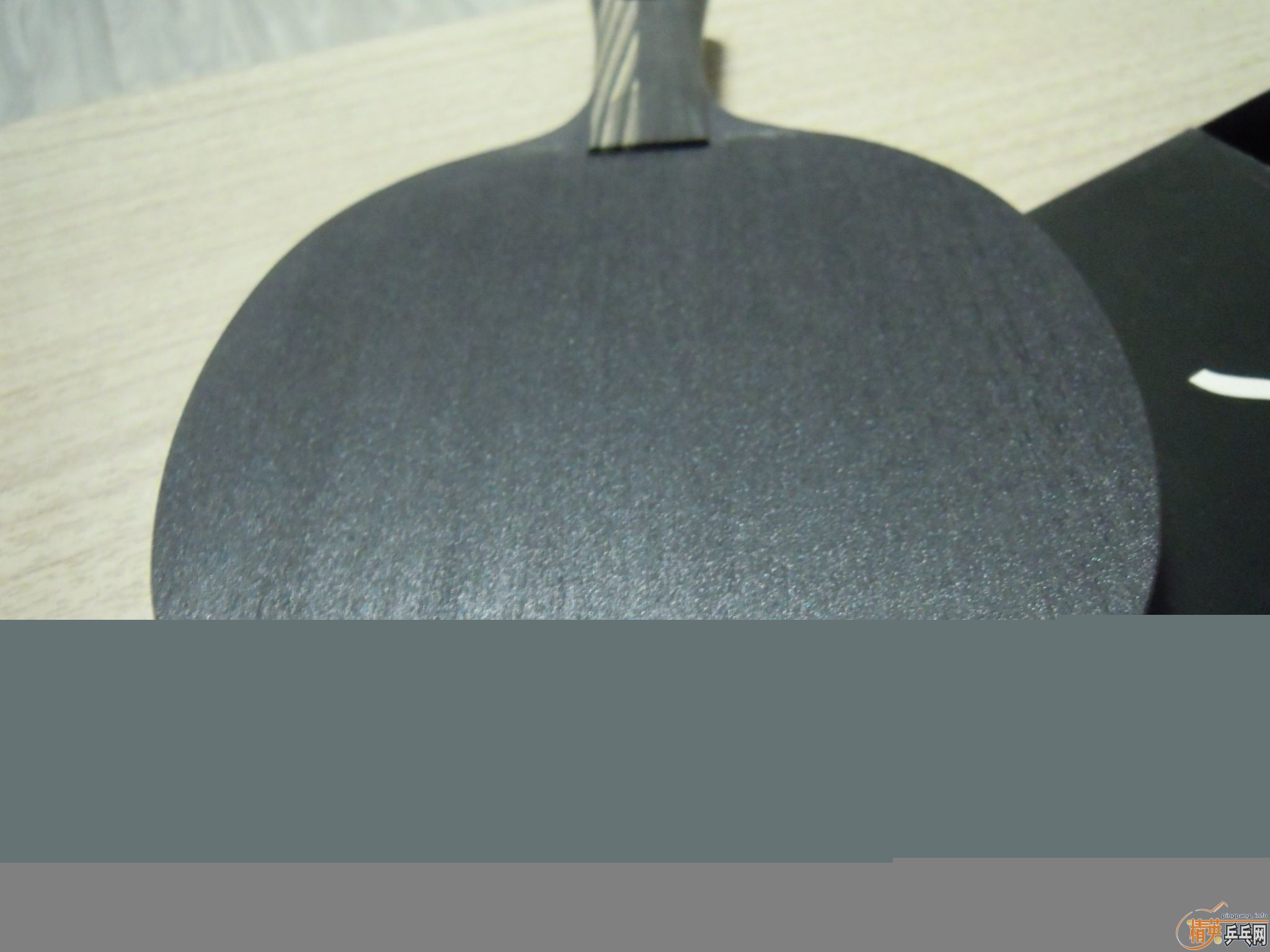 ���ѵͼ۳���ˮ�����ܺ��µİ��������޿�����