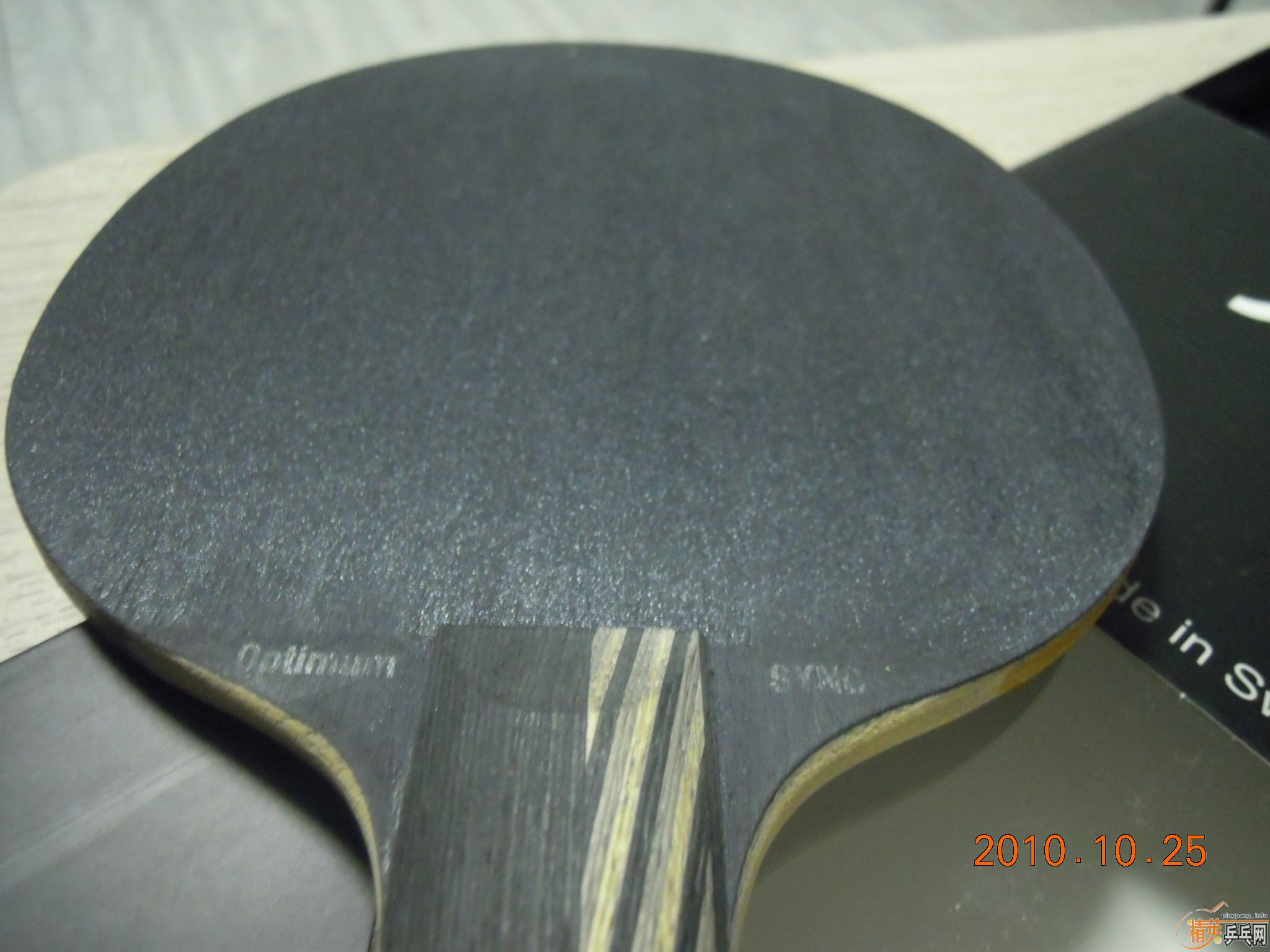 ���ѵͼ۳���ˮ�����ܺ��µİ��������޿�����