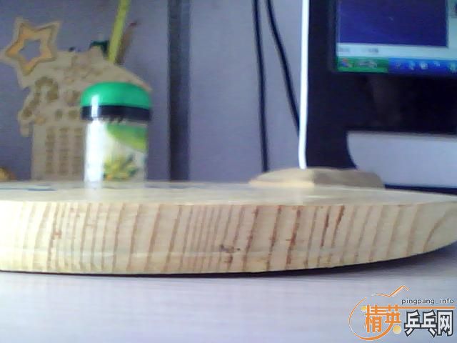 ��������90����������߻�С��