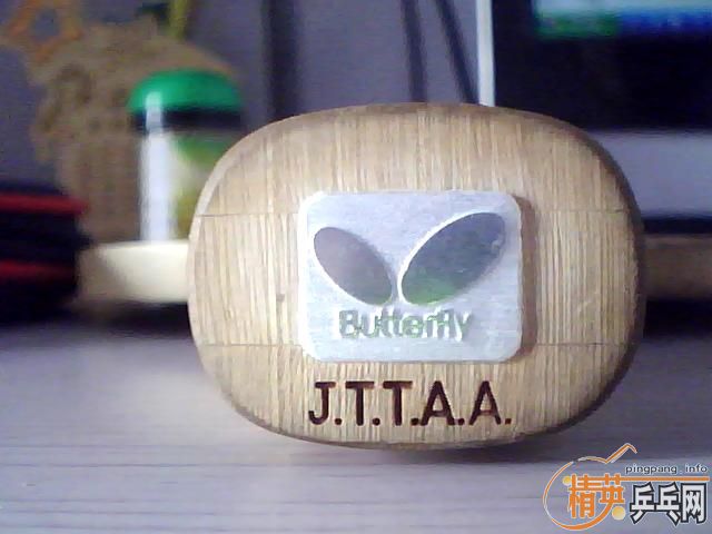 ��������90����������߻�С��