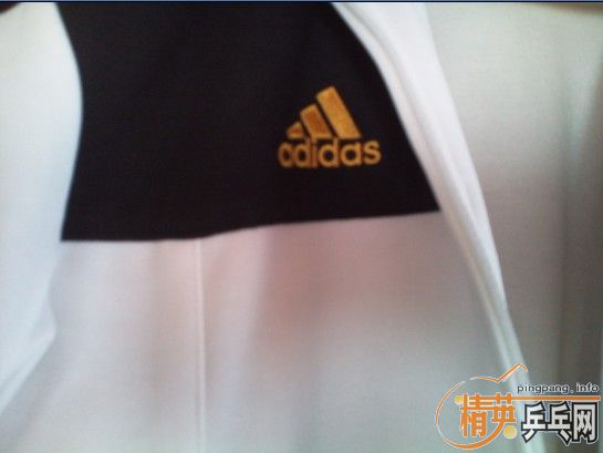 ���������ϴ�˹���ס�200Ԫһ����