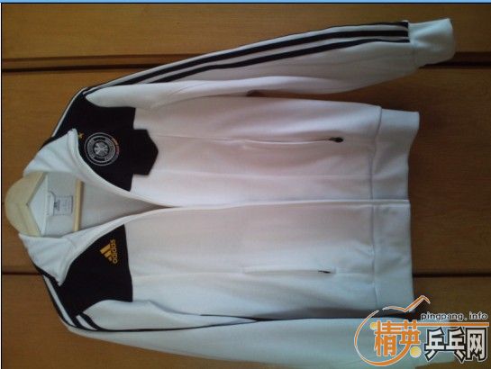 ���������ϴ�˹���ס�200Ԫһ����