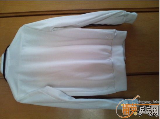 ���������ϴ�˹���ס�200Ԫһ����