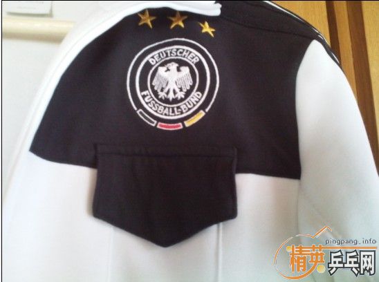 ���������ϴ�˹���ס�200Ԫһ����